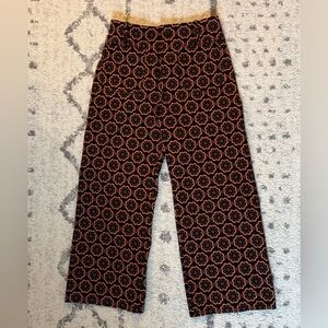Anthropologie, The Colette, by Maeve - size 28